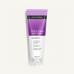 133707_JF_2026_New_Website_ProductDetailPage_Desktop_960x968_InfiniteSmooth_FOP_shampoo 250ml